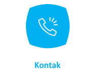 Kontak Kami